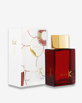 Camelia K Parfum (100ml)
